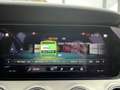 Mercedes-Benz E 300 Estate de Business Solution AMG night pakket vol v Gris - thumbnail 36