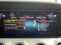 Mercedes-Benz E 300 Estate de Business Solution AMG night pakket vol v Gris - thumbnail 35