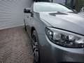 Mercedes-Benz E 300 Estate de Business Solution AMG night pakket vol v Gris - thumbnail 22