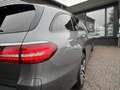 Mercedes-Benz E 300 Estate de Business Solution AMG night pakket vol v Gris - thumbnail 14