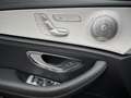 Mercedes-Benz E 300 Estate de Business Solution AMG night pakket vol v Gris - thumbnail 8