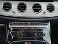 Mercedes-Benz E 300 Estate de Business Solution AMG night pakket vol v Gris - thumbnail 18