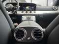 Mercedes-Benz E 300 Estate de Business Solution AMG night pakket vol v Gris - thumbnail 26