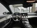 Mercedes-Benz E 300 Estate de Business Solution AMG night pakket vol v Gris - thumbnail 3