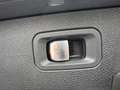 Mercedes-Benz E 300 Estate de Business Solution AMG night pakket vol v Gris - thumbnail 29