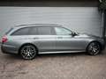 Mercedes-Benz E 300 Estate de Business Solution AMG night pakket vol v Gris - thumbnail 7