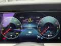 Mercedes-Benz E 300 Estate de Business Solution AMG night pakket vol v Gris - thumbnail 38