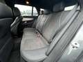 Mercedes-Benz E 300 Estate de Business Solution AMG night pakket vol v Gris - thumbnail 28