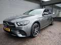 Mercedes-Benz E 300 Estate de Business Solution AMG night pakket vol v Gris - thumbnail 24