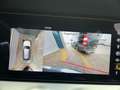 Mercedes-Benz E 300 Estate de Business Solution AMG night pakket vol v Gris - thumbnail 33