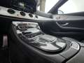 Mercedes-Benz E 300 Estate de Business Solution AMG night pakket vol v Gris - thumbnail 4