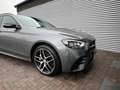 Mercedes-Benz E 300 Estate de Business Solution AMG night pakket vol v Gris - thumbnail 20
