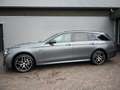 Mercedes-Benz E 300 Estate de Business Solution AMG night pakket vol v Gris - thumbnail 6