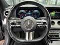 Mercedes-Benz E 300 Estate de Business Solution AMG night pakket vol v Gris - thumbnail 19