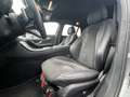 Mercedes-Benz E 300 Estate de Business Solution AMG night pakket vol v Gris - thumbnail 9