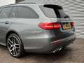 Mercedes-Benz E 300 Estate de Business Solution AMG night pakket vol v Gris - thumbnail 15
