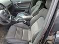 Audi A3 Sportback 1.4 TFSI Ambition S-Line Schwarz - thumbnail 7
