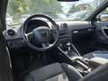 Audi A3 Sportback 1.4 TFSI Ambition S-Line Schwarz - thumbnail 6
