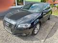 Audi A3 Sportback 1.4 TFSI Ambition S-Line Schwarz - thumbnail 1