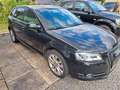Audi A3 Sportback 1.4 TFSI Ambition S-Line Schwarz - thumbnail 2