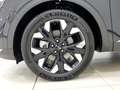 Kia Sportage 1.6 T-GDI PHEV DRIVE 4WD AUTO 265 5P Negro - thumbnail 10