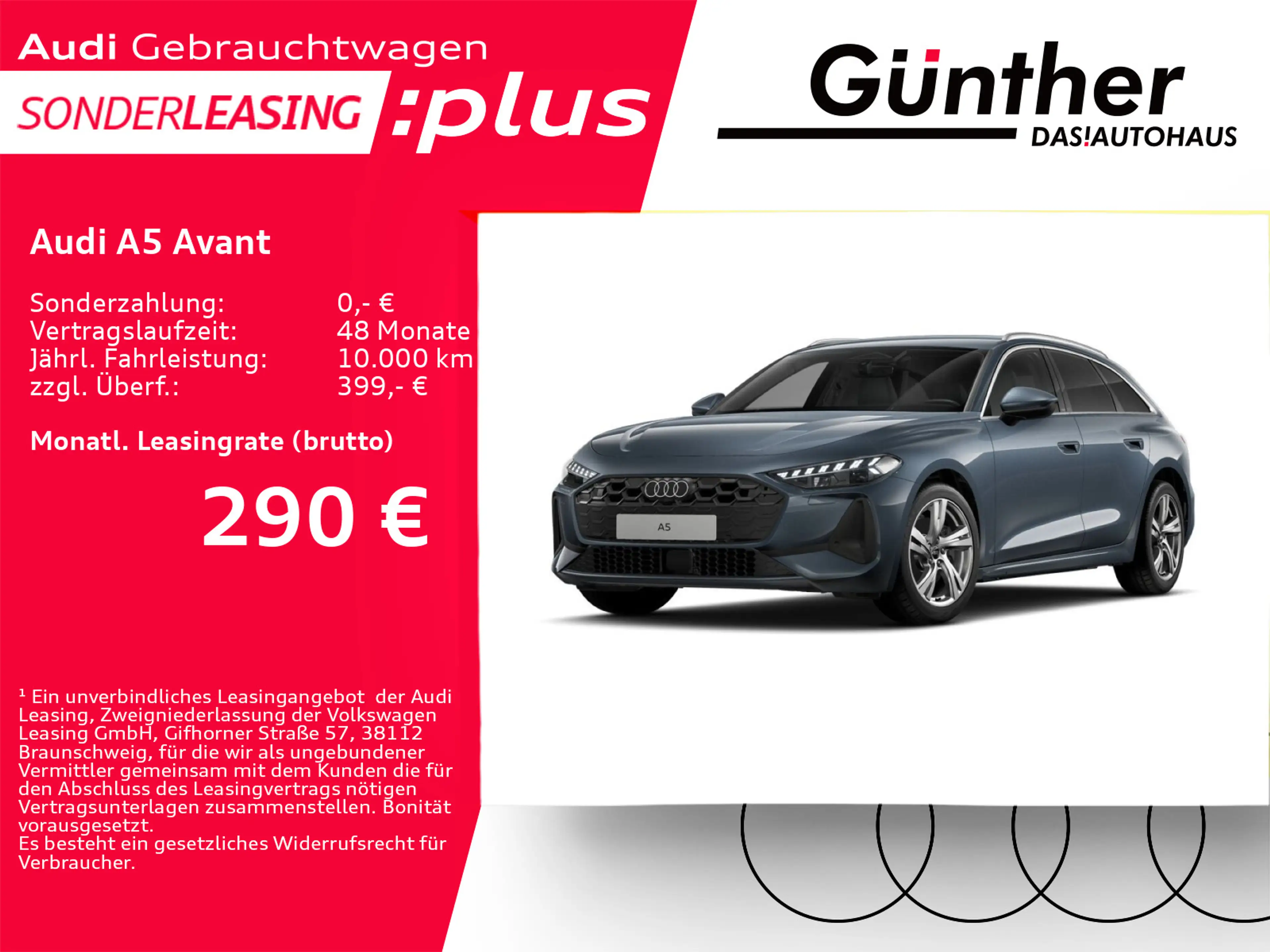 Audi A5 TFSI+WINTERRÄDER+KAMERA+SPORTSITZE+LED+