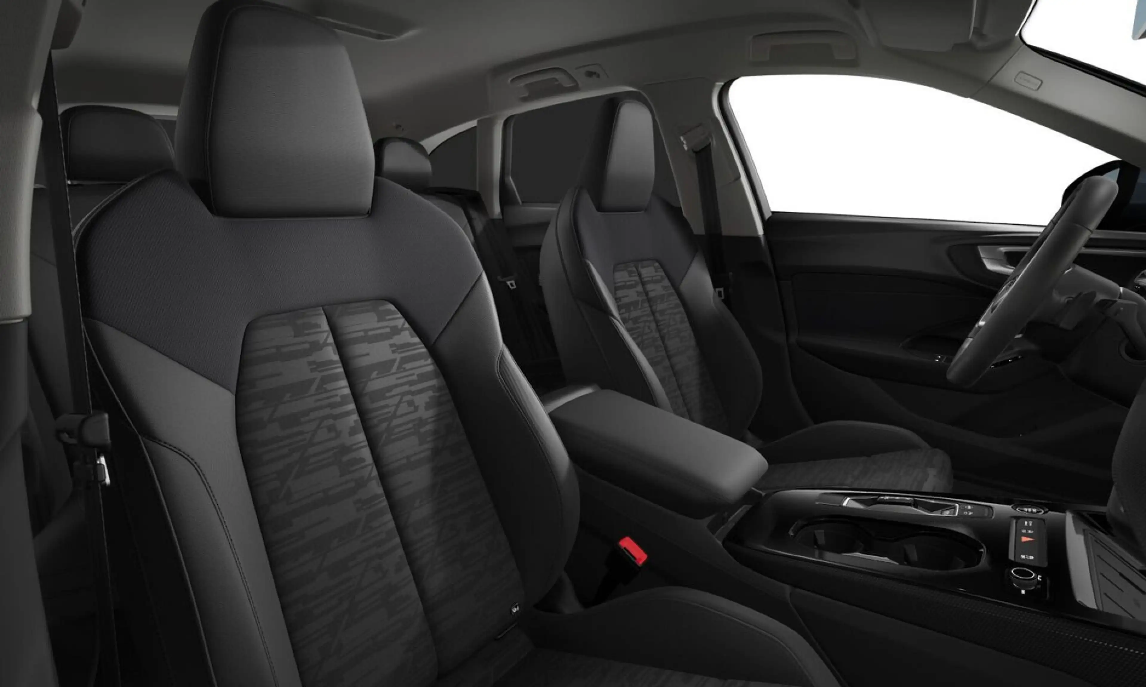 Audi A5 TFSI+WINTERRÄDER+KAMERA+SPORTSITZE+LED+ — photo 5