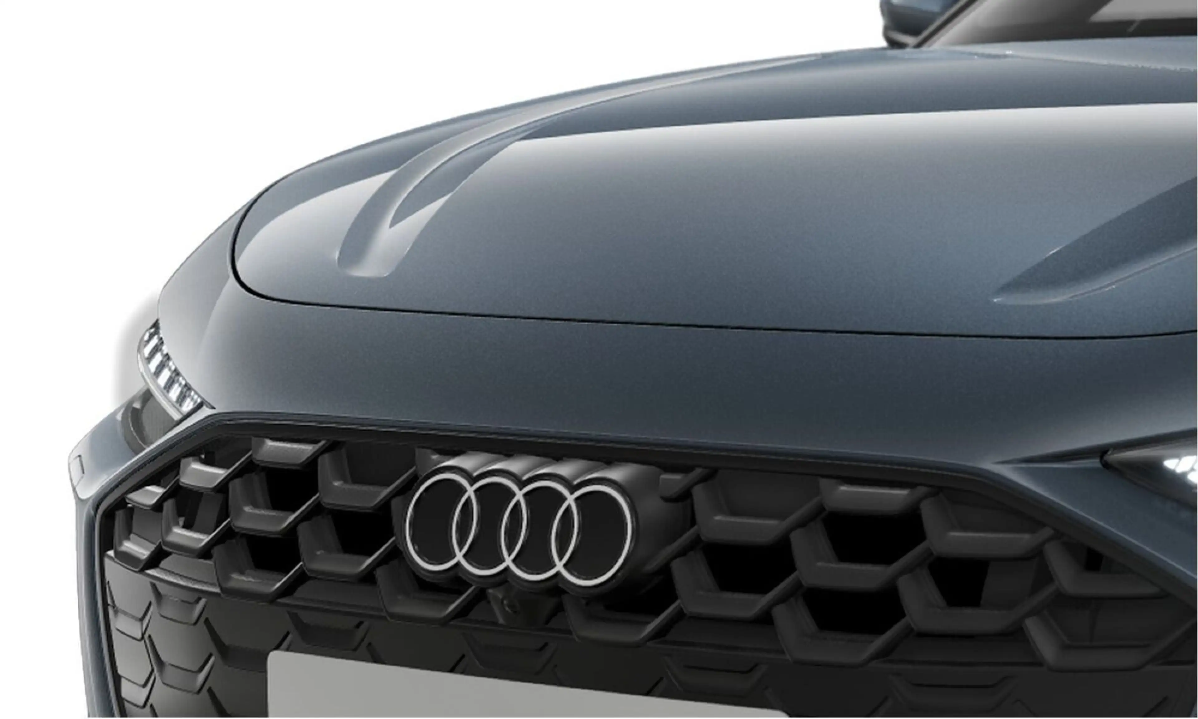 Audi A5 TFSI+WINTERRÄDER+KAMERA+SPORTSITZE+LED+ — photo 4