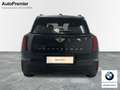 MINI One D Countryman Essential Noir - thumbnail 5