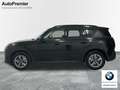 MINI One D Countryman Essential Noir - thumbnail 3