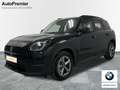 MINI One D Countryman Essential Noir - thumbnail 1
