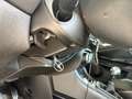 Alfa Romeo Giulietta Giulietta III 2010 1.6 jtdm(2) Exclusive Nero - thumbnail 12