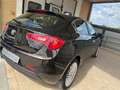 Alfa Romeo Giulietta Giulietta III 2010 1.6 jtdm(2) Exclusive Nero - thumbnail 5