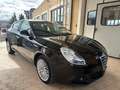 Alfa Romeo Giulietta Giulietta III 2010 1.6 jtdm(2) Exclusive Nero - thumbnail 3