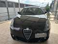 Alfa Romeo Giulietta Giulietta III 2010 1.6 jtdm(2) Exclusive Nero - thumbnail 2
