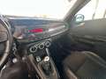 Alfa Romeo Giulietta Giulietta III 2010 1.6 jtdm(2) Exclusive Nero - thumbnail 14