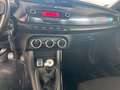Alfa Romeo Giulietta Giulietta III 2010 1.6 jtdm(2) Exclusive Nero - thumbnail 15