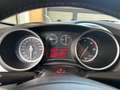 Alfa Romeo Giulietta Giulietta III 2010 1.6 jtdm(2) Exclusive Nero - thumbnail 13