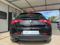Alfa Romeo Giulietta Giulietta III 2010 1.6 jtdm(2) Exclusive Nero - thumbnail 6