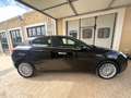 Alfa Romeo Giulietta Giulietta III 2010 1.6 jtdm(2) Exclusive Nero - thumbnail 4