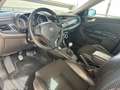 Alfa Romeo Giulietta Giulietta III 2010 1.6 jtdm(2) Exclusive Nero - thumbnail 8