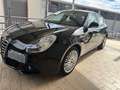 Alfa Romeo Giulietta Giulietta III 2010 1.6 jtdm(2) Exclusive Nero - thumbnail 1