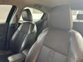 Alfa Romeo Giulietta Giulietta III 2010 1.6 jtdm(2) Exclusive Nero - thumbnail 10