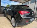 Alfa Romeo Giulietta Giulietta III 2010 1.6 jtdm(2) Exclusive Nero - thumbnail 7