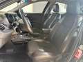 Alfa Romeo Giulietta Giulietta III 2010 1.6 jtdm(2) Exclusive Nero - thumbnail 9