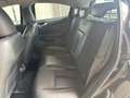 Alfa Romeo Giulietta Giulietta III 2010 1.6 jtdm(2) Exclusive Nero - thumbnail 11