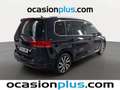 Volkswagen Touran 2.0TDI CR BMT Sport DSG 110kW Negro - thumbnail 4