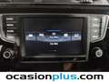 Volkswagen Touran 2.0TDI CR BMT Sport DSG 110kW Negro - thumbnail 10