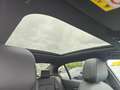 BMW 520 i M-Sport+AHK+Head-Up+Pano+ACC+H/K-Sound+360 Grün - thumbnail 15