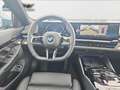 BMW 520 i M-Sport+AHK+Head-Up+Pano+ACC+H/K-Sound+360 Grün - thumbnail 10